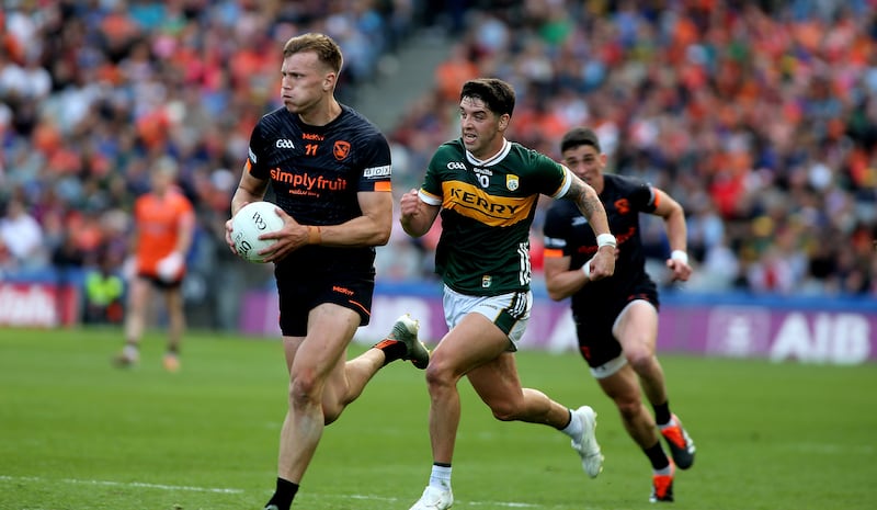 Armagh vs Kerry   3   .jpg