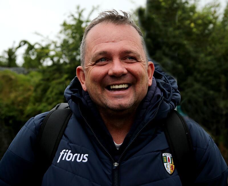 Davy Fitzgerald.jpg