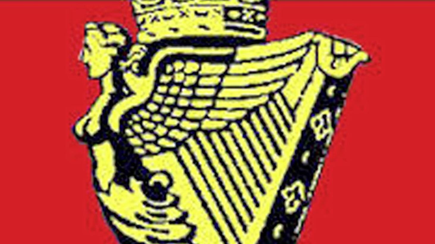 The UDR was merged with the Royal Irish Rangers to form the Royal Irish Regiment in 1992 