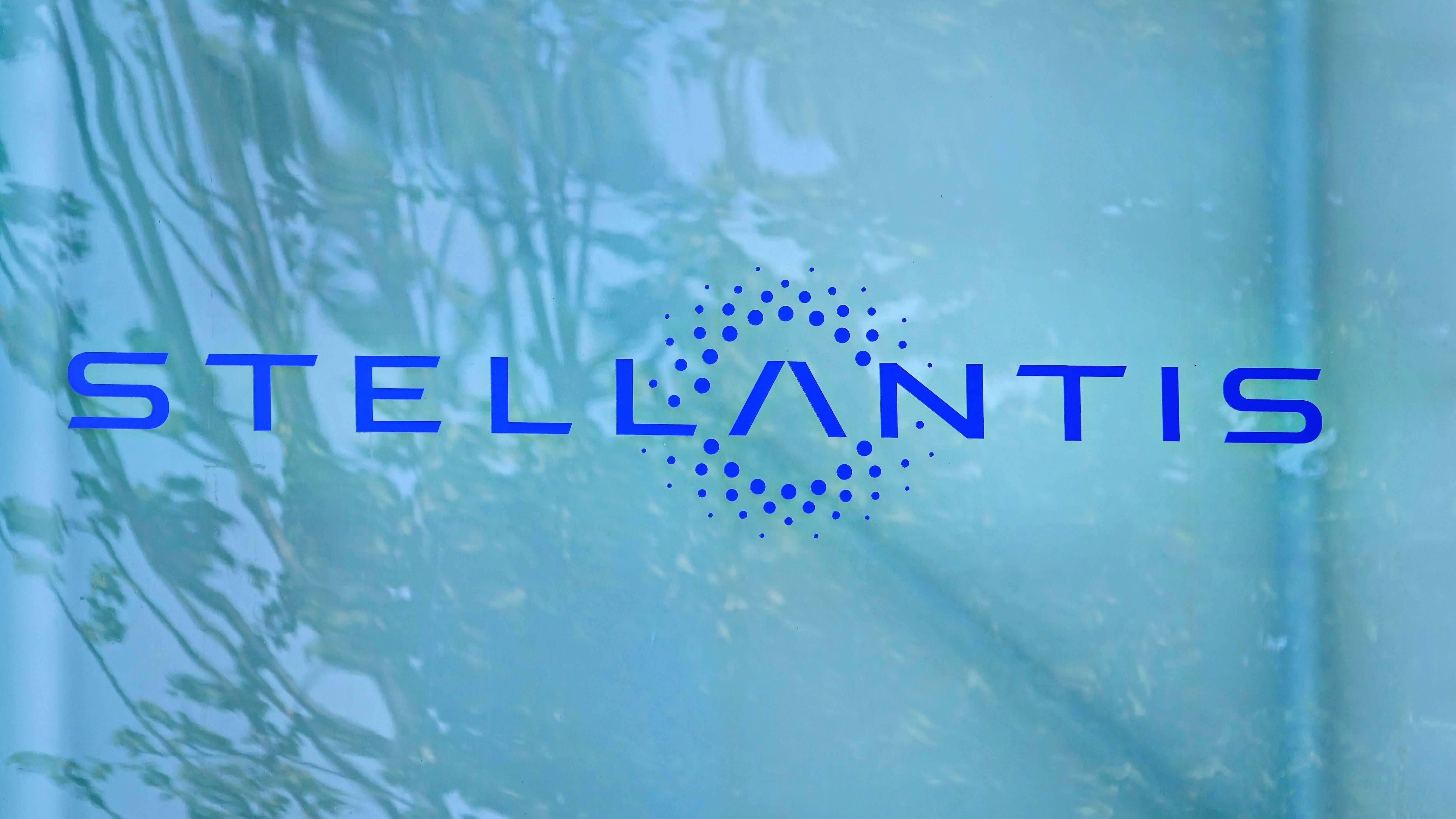 Stellantis has warned it may stop production in the UK unless the Government encourages more people to buy electric vehicles