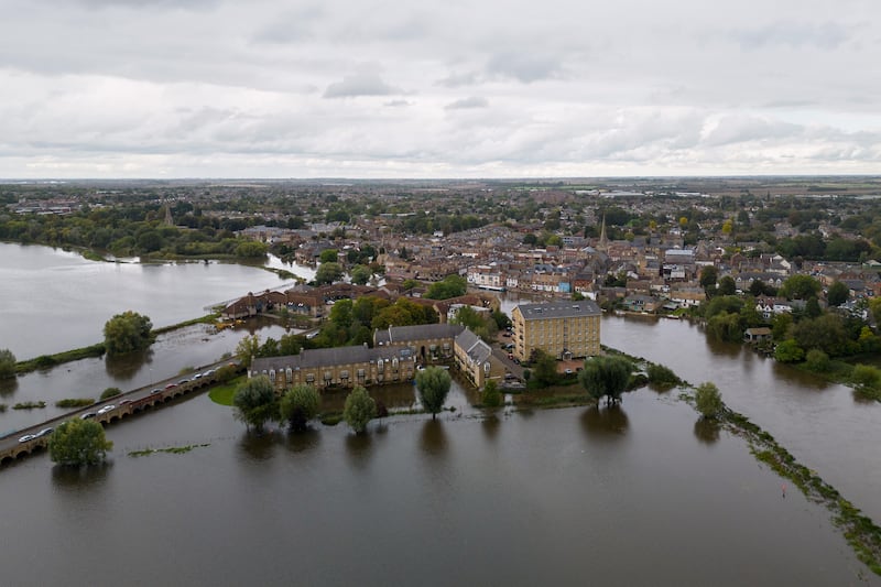 Plans to tackle England’s water crisis have been heavily criticised