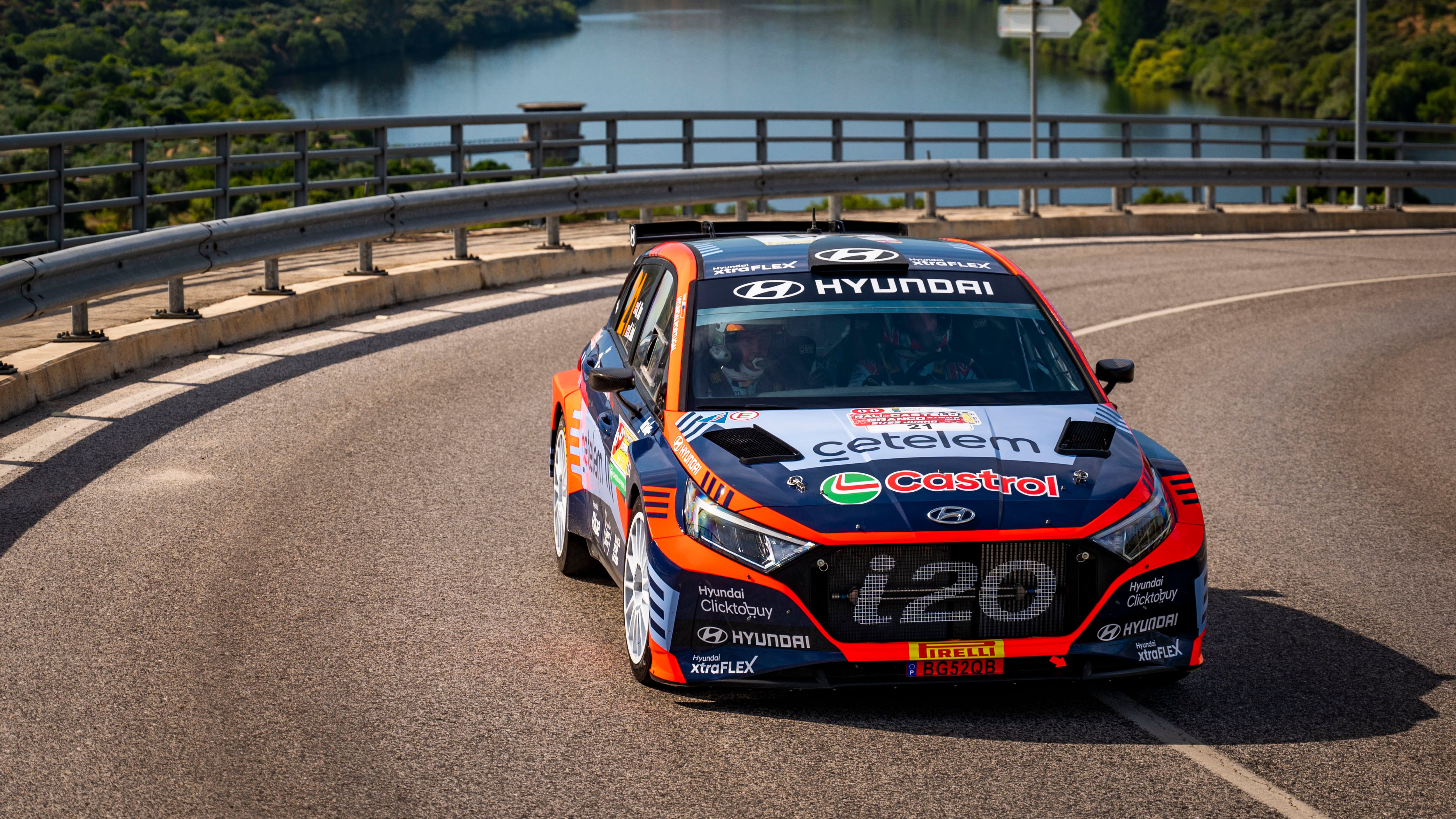 Team Hyundai Portugal garante liderança do campeonato_km1.jpg