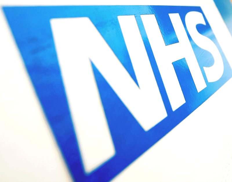 The SNP said the NHS is in need of more money after what it said was years of underinvestment