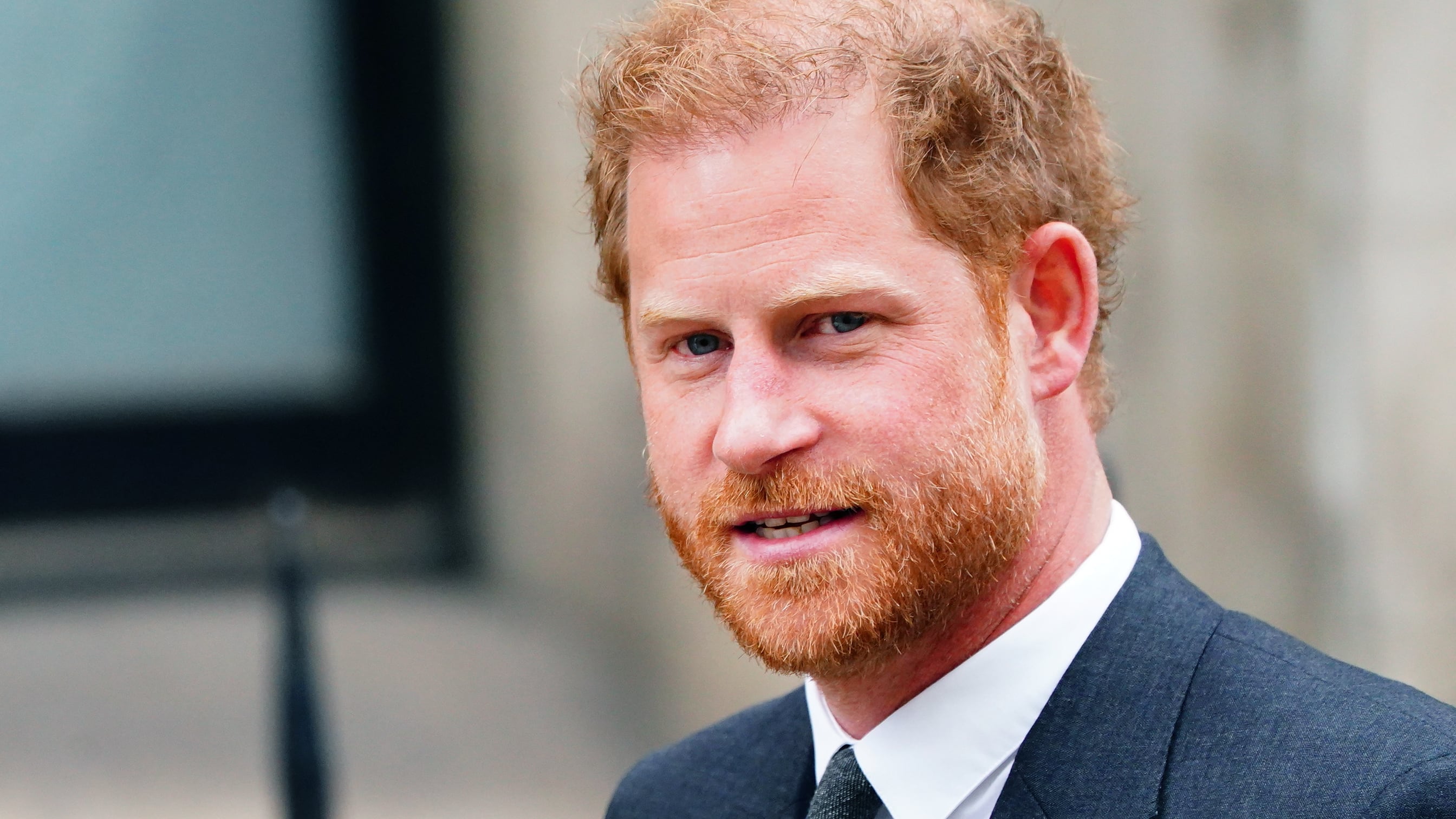 The Duke of Sussex is bringing a High Court case against NGN over allegations of unlawful information gathering
