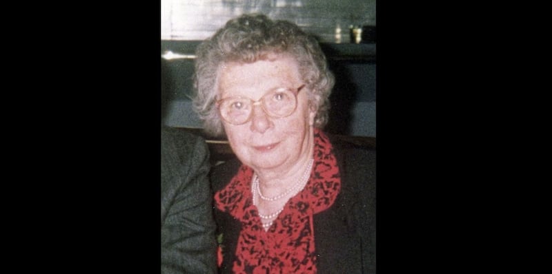 A judge has said there was no collusion in the 1994 loyalist murder of Roseann Mallon near Dungannon in Co Tyrone 