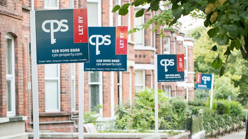 Award-winning estate agency CPS Property, established in 1987 and which has seven branches across the north, has finalised the acquisition of Hampton Estate Agents