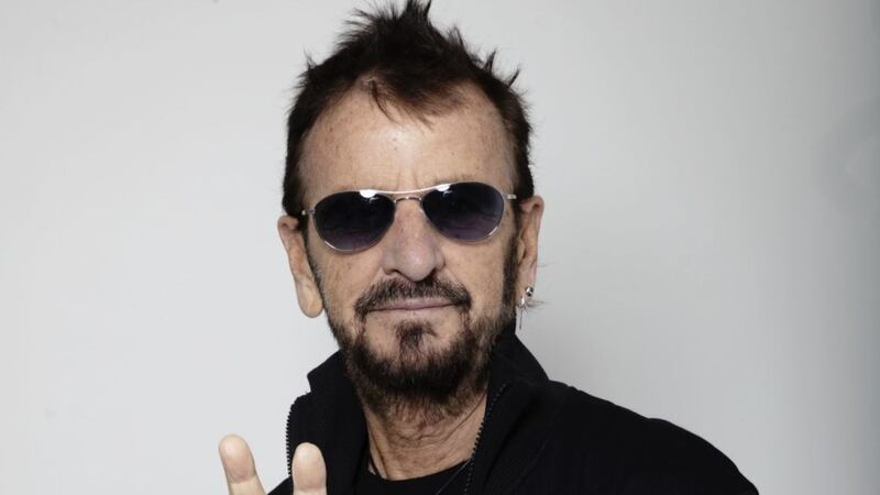In defence of Ringo Starr – a masterful drummer and the Beatles