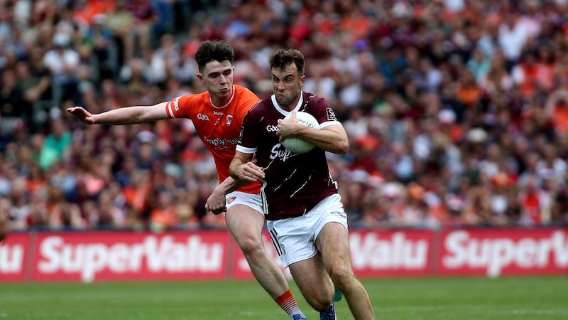 Armagh vs Galway  2   .jpg