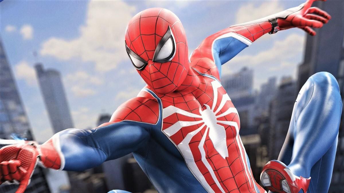 spider man 2 ps5: Marvel's Spider-Man 2 vs Super Mario Bros Wonder: Release  date, details about Sony PlayStation 5, Nintendo Switch video games - The  Economic Times